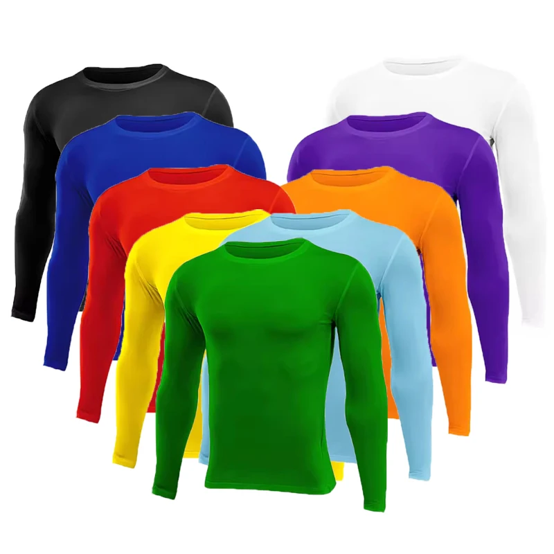 Baby Clothing Size - Hombres Mujeres niños niño niña compresión