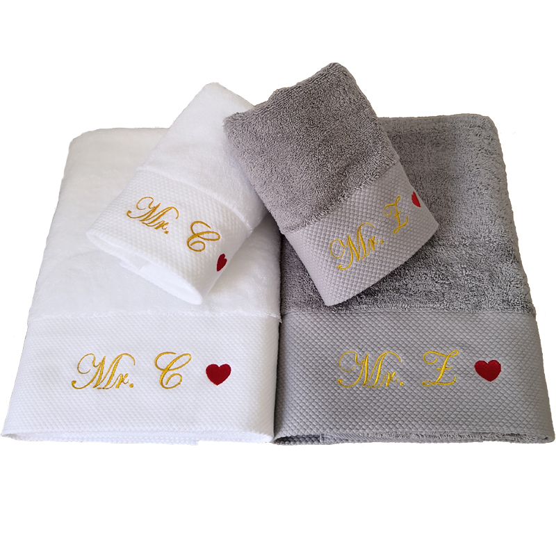Baby Zebra Clothing - Personalizado cualquier logotipo de texto fiesta