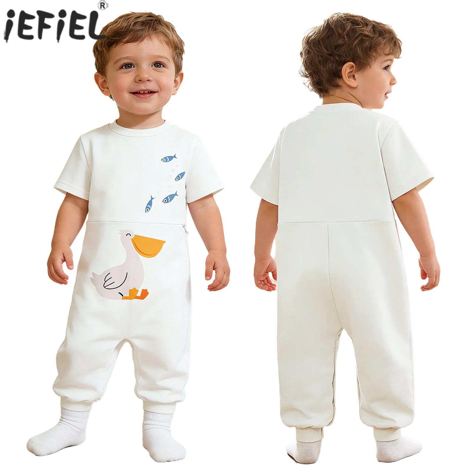Baby Clothing For Girls - Ropa Adaptada para Bebés con Necesidades