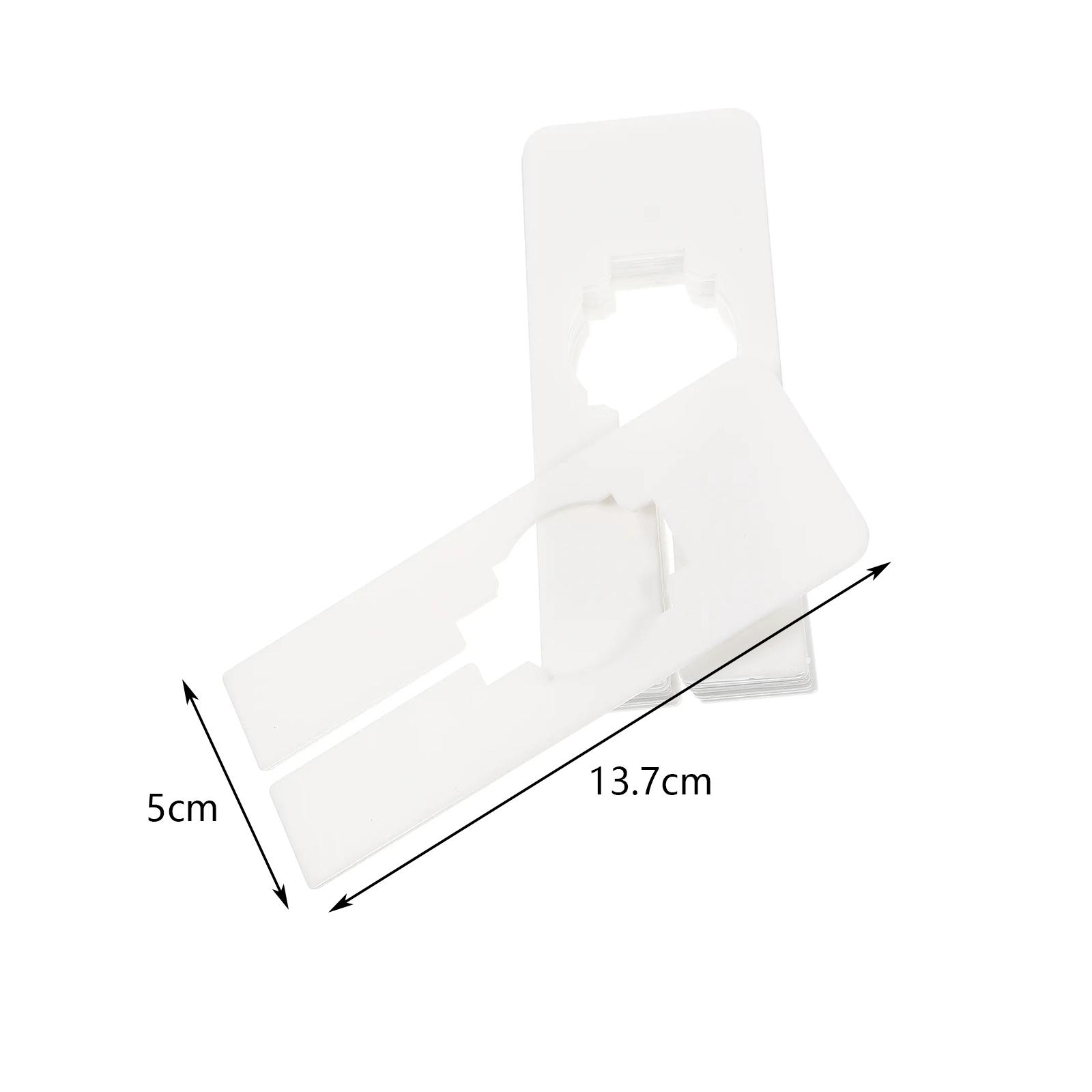 40 Separadores de Ropa para Co - Baby Clothing Wardrobe reseña y precio