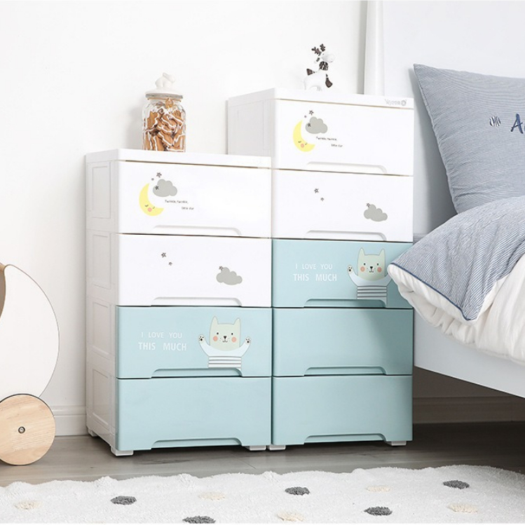 Armario de almacenamiento de r - Baby Clothing Wardrobe reseña y precio