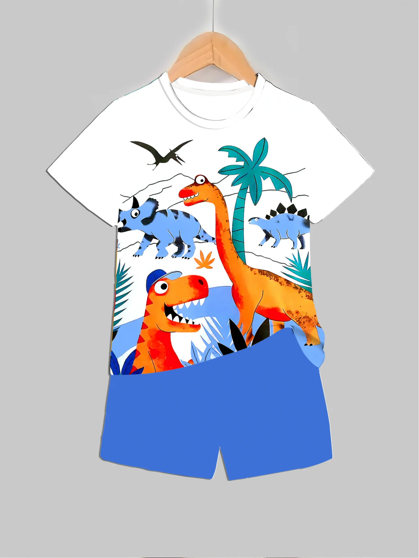 Nuevos conjuntos de ropa con e - Baby Clothing For Girls reseña y precio