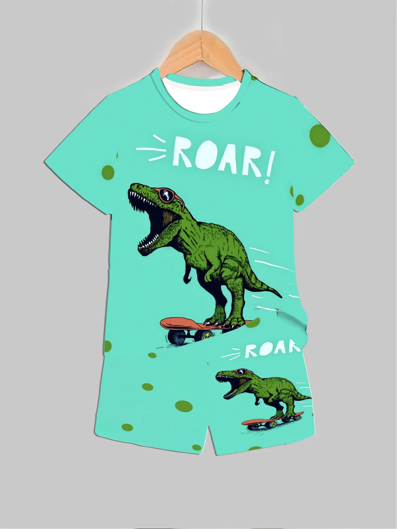 Nuevos conjuntos de ropa con e - Baby Clothing For Girls reseña y precio