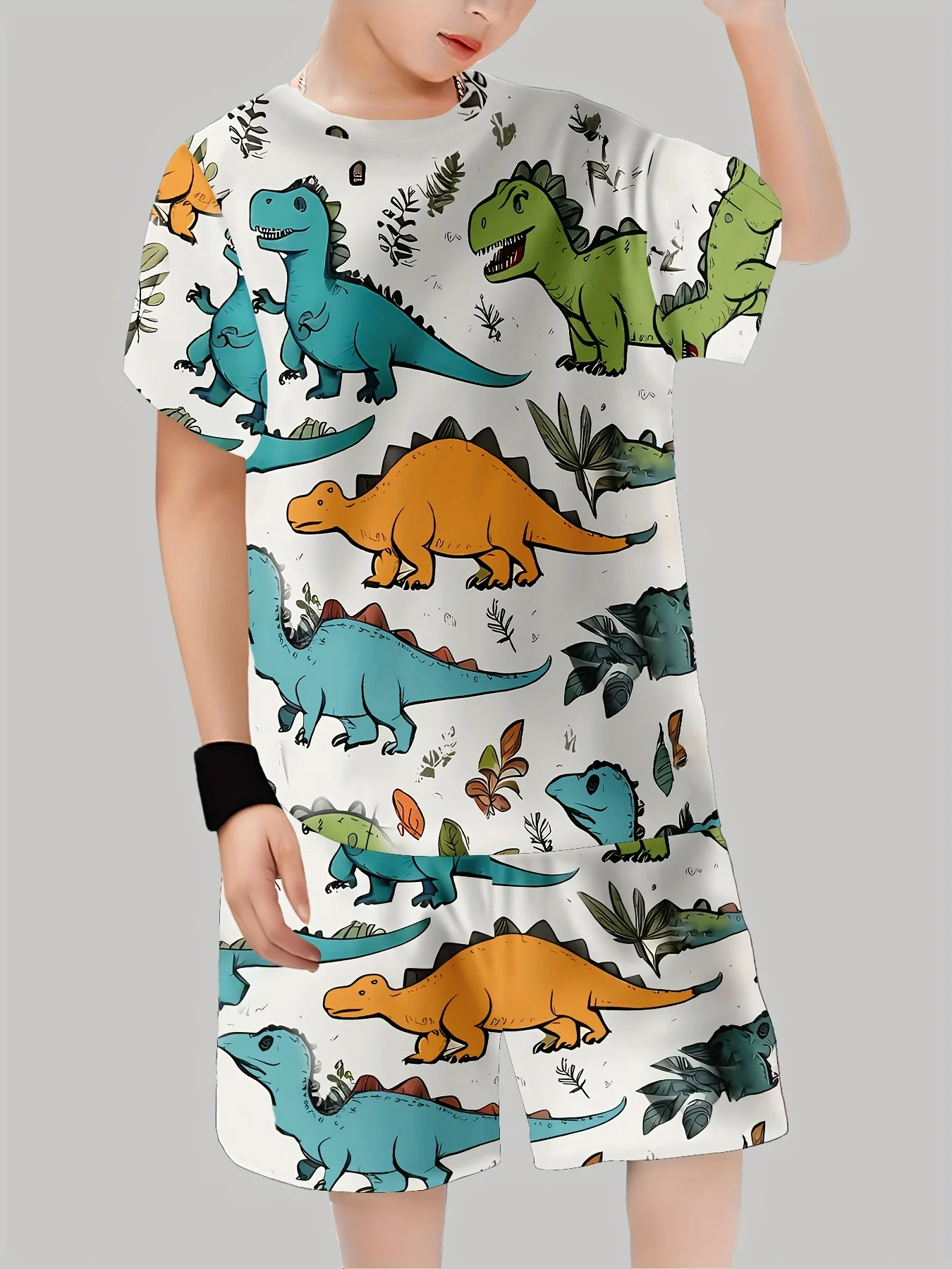 Nuevos conjuntos de ropa con e - Baby Clothing For Girls reseña y precio