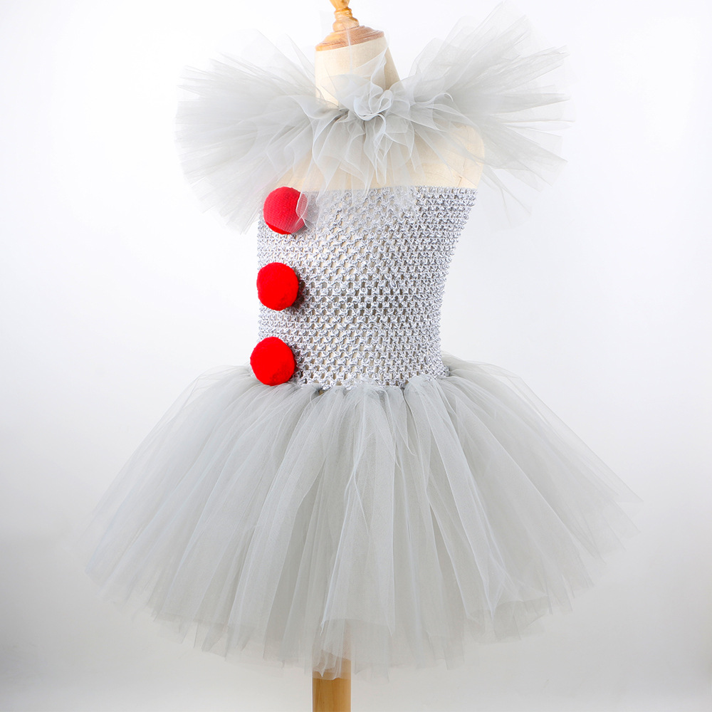 Disfraces de Halloween para Ni - Baby Clothing For Girls reseña y precio