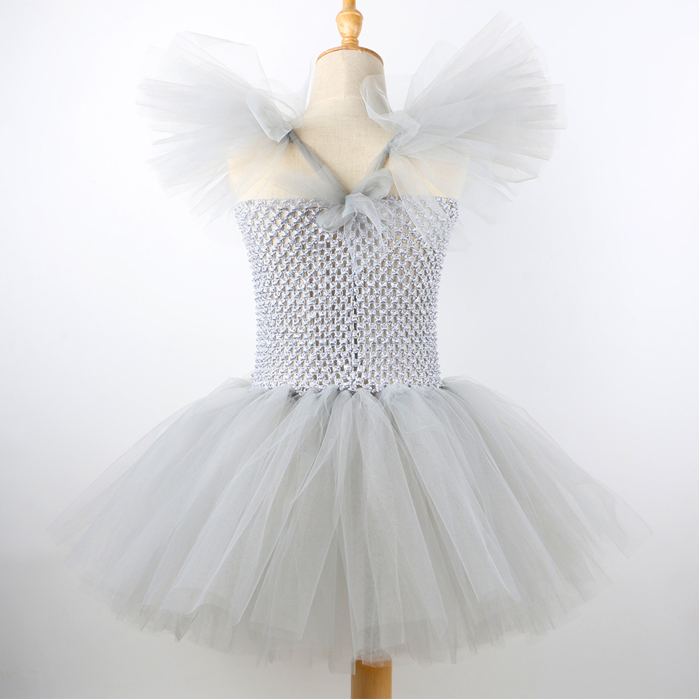 Disfraces de Halloween para Ni - Baby Clothing For Girls reseña y precio