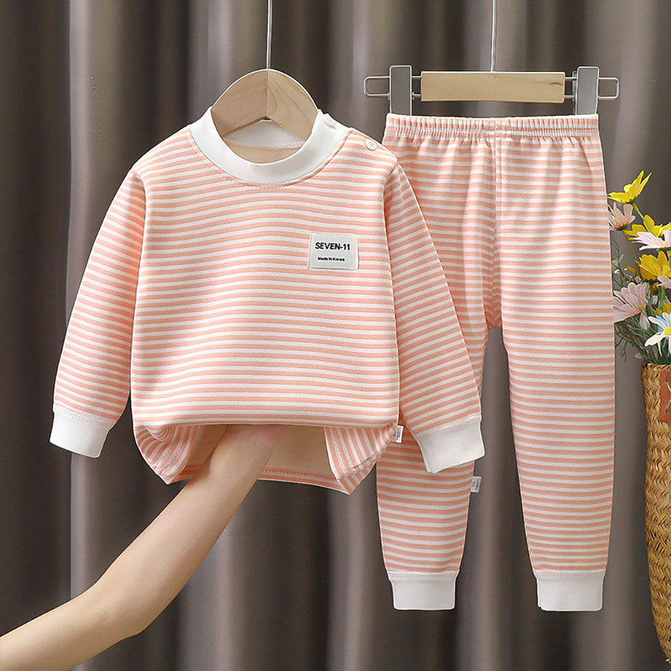 Conjunto de ropa de bebé con f - Baby Clothing List reseña y precio
