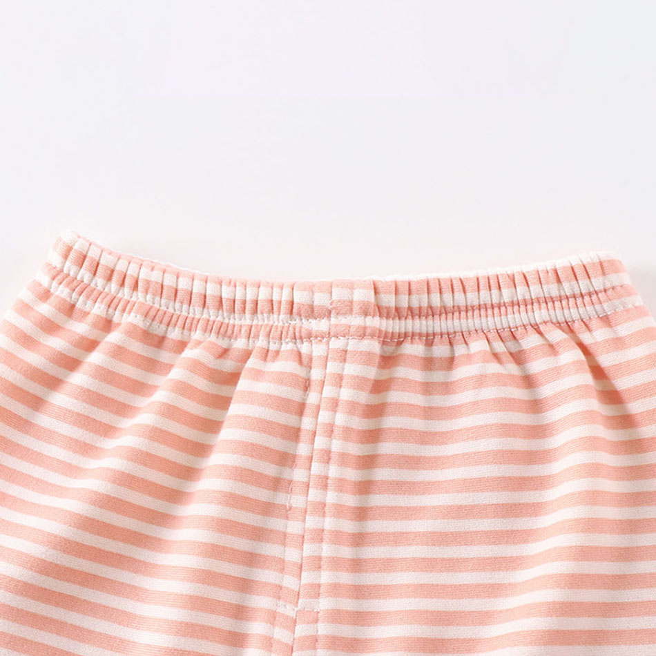 Conjunto de ropa de bebé con f - Baby Clothing List reseña y precio