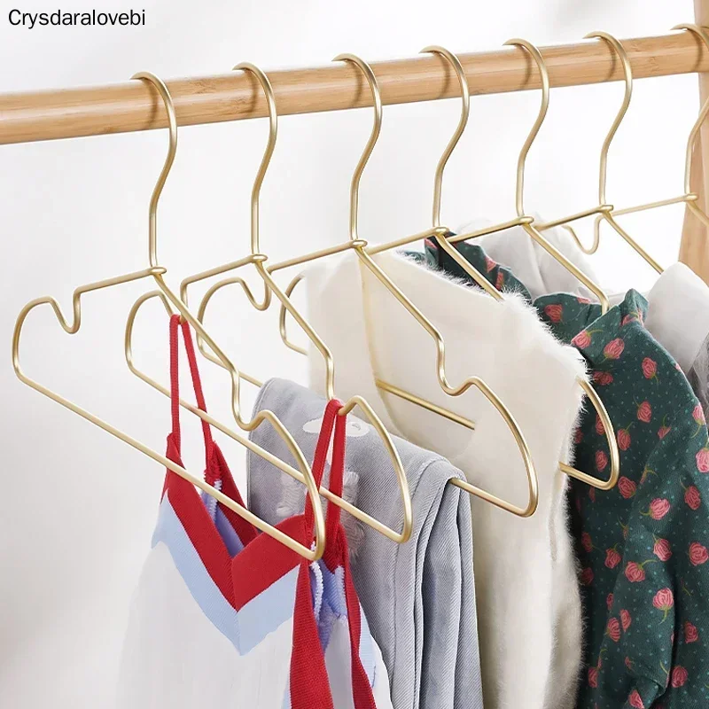 Perchas para Ropa de Niños, An - Baby Clothing Wardrobe reseña y precio