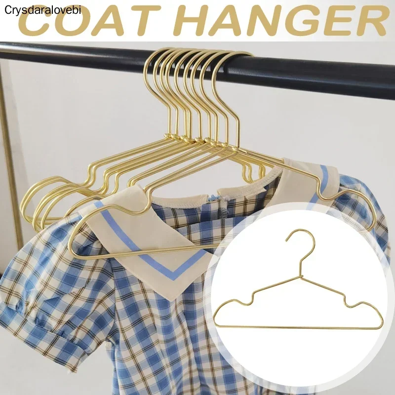 Perchas para Ropa de Niños, An - Baby Clothing Wardrobe reseña y precio