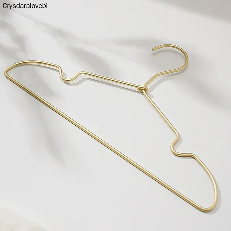 Perchas para Ropa de Niños, An - Baby Clothing Wardrobe reseña y precio