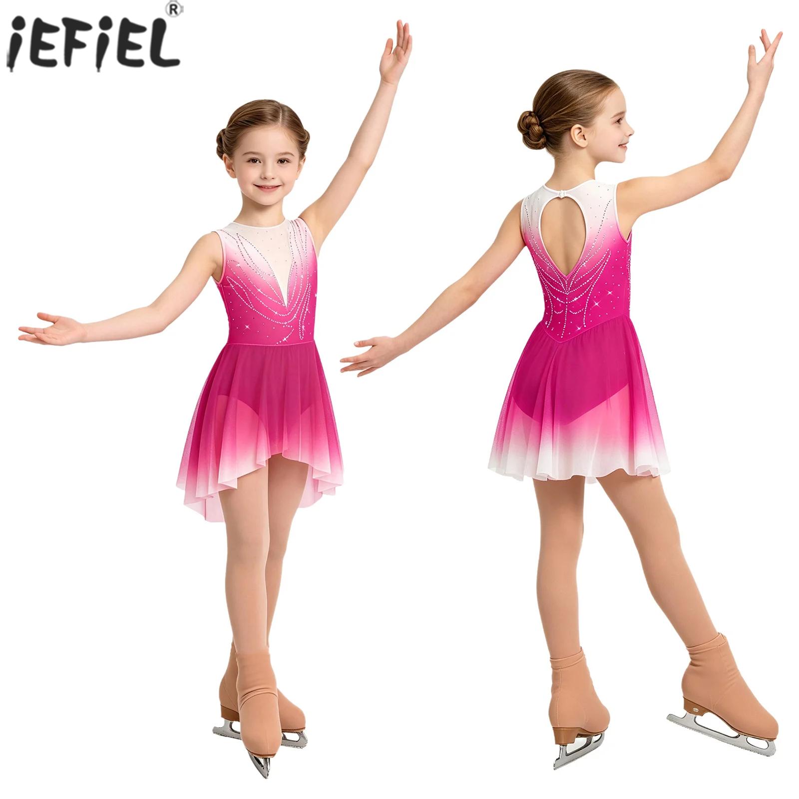 Traje de patinaje artístico pa - Baby Clothing Size reseña y precio