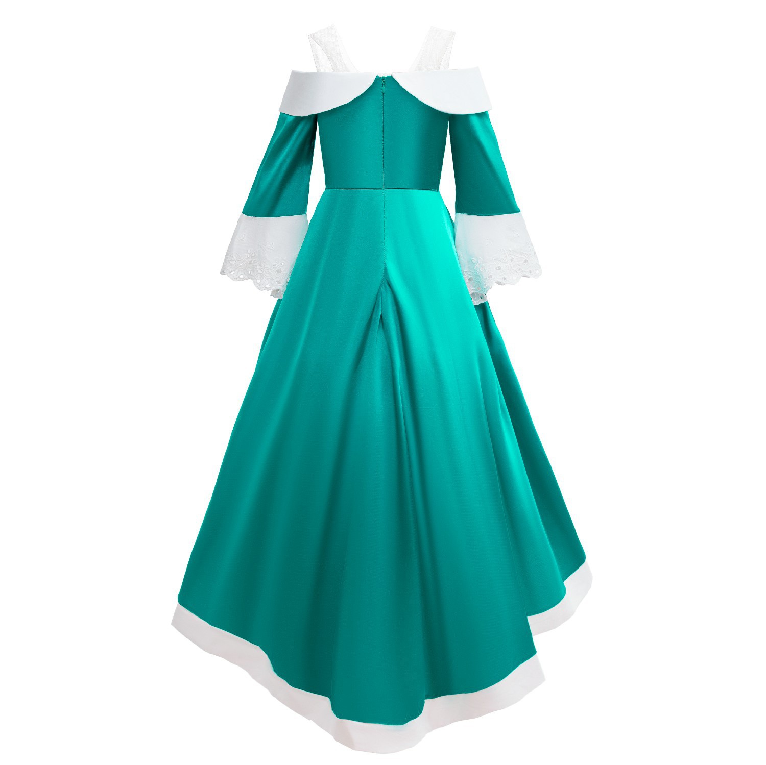 Disfraz de Princesa Peach de R - Baby Clothing Size reseña y precio