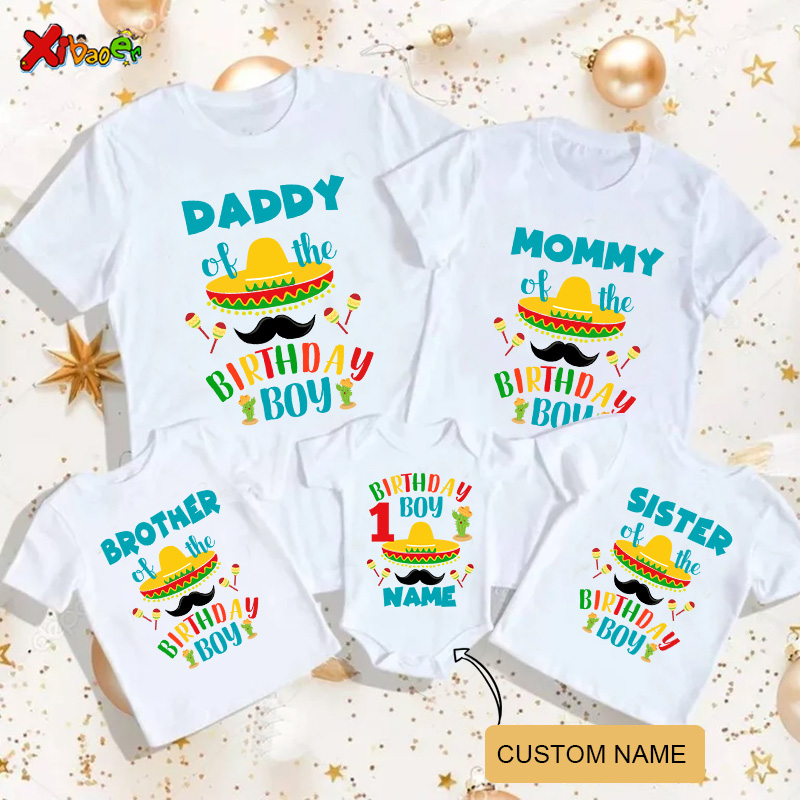 Camiseta para niñas, trajes a  - Baby Clothing Hawaii reseña y precio