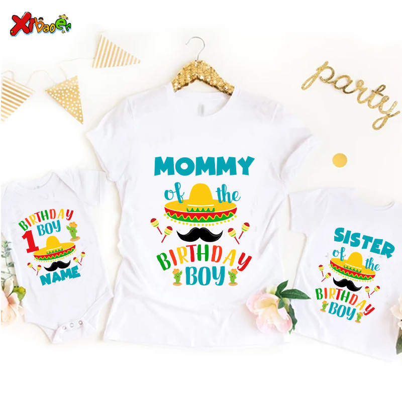 Camiseta para niñas, trajes a  - Baby Clothing Hawaii reseña y precio