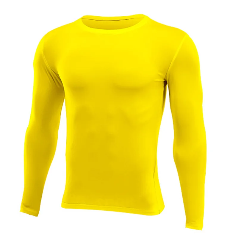 Hombres Mujeres niños niño niñ - Baby Clothing Size reseña y precio