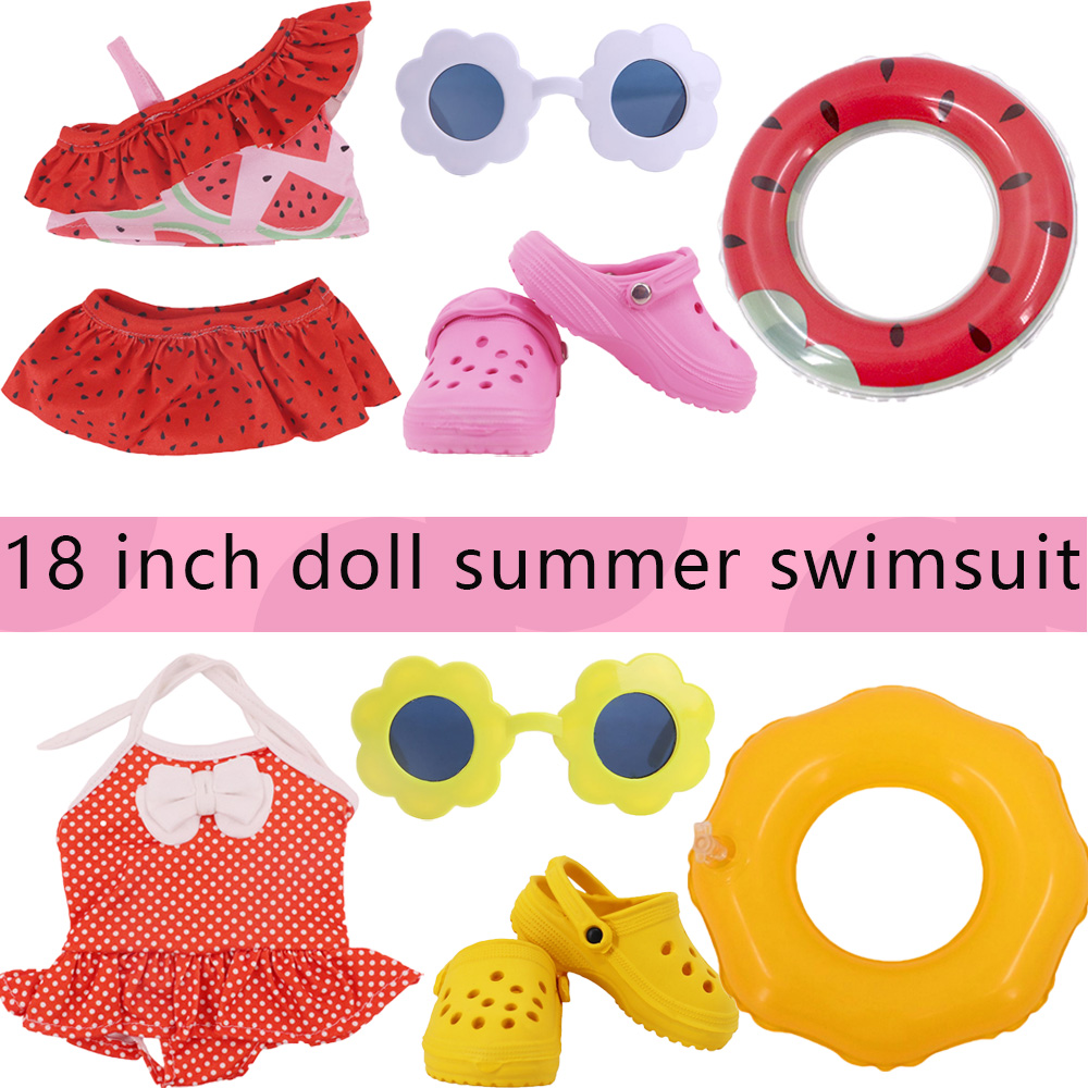 Traje de Baño con Diseño de Es - Baby Clothing For Girls reseña y precio