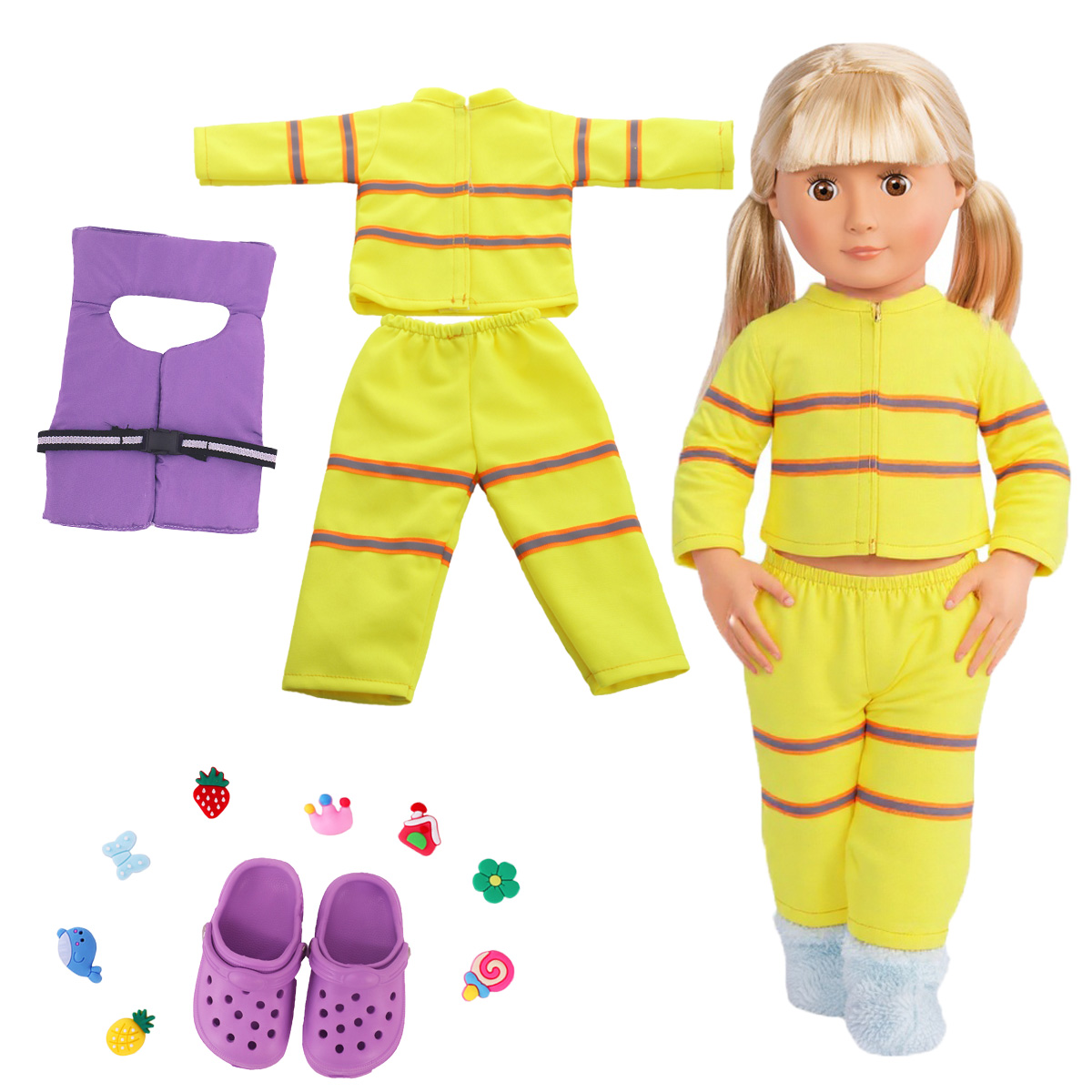 Traje de Baño con Diseño de Es - Baby Clothing For Girls reseña y precio