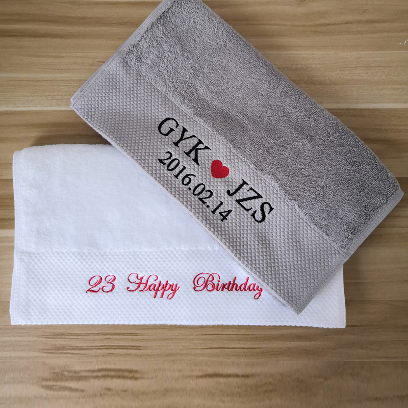 Personalizado cualquier logoti - Baby Zebra Clothing reseña y precio