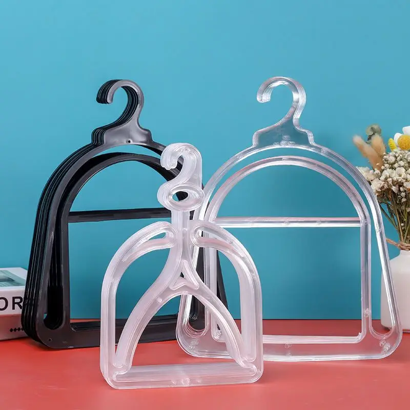 Expositor de sombreros sencill - Baby Clothing Display reseña y precio