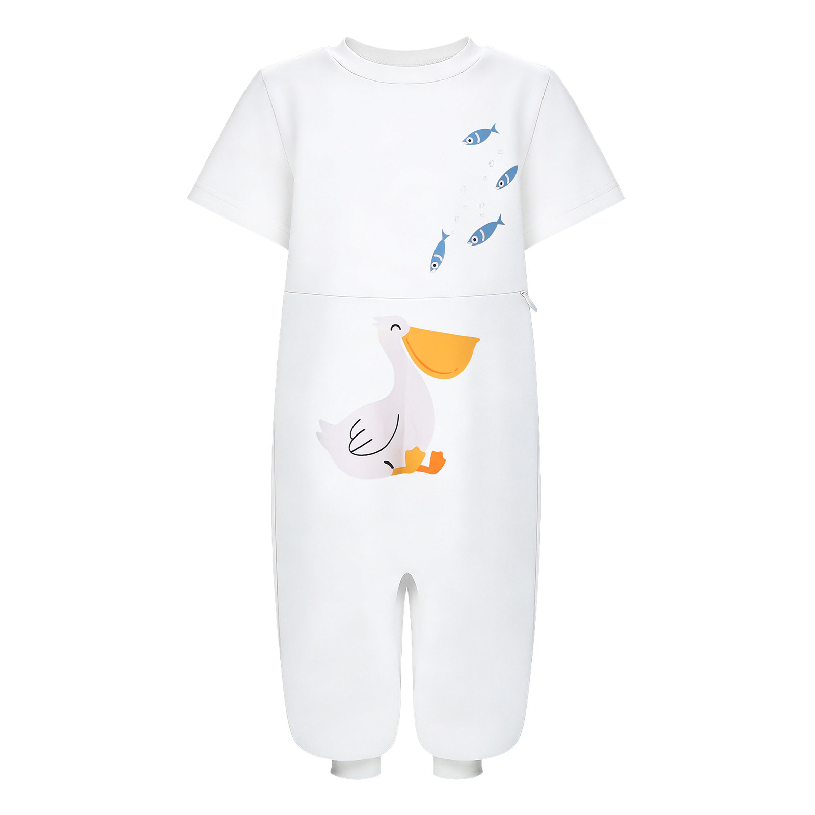 Ropa Adaptada para Bebés con N - Baby Clothing For Girls reseña y precio