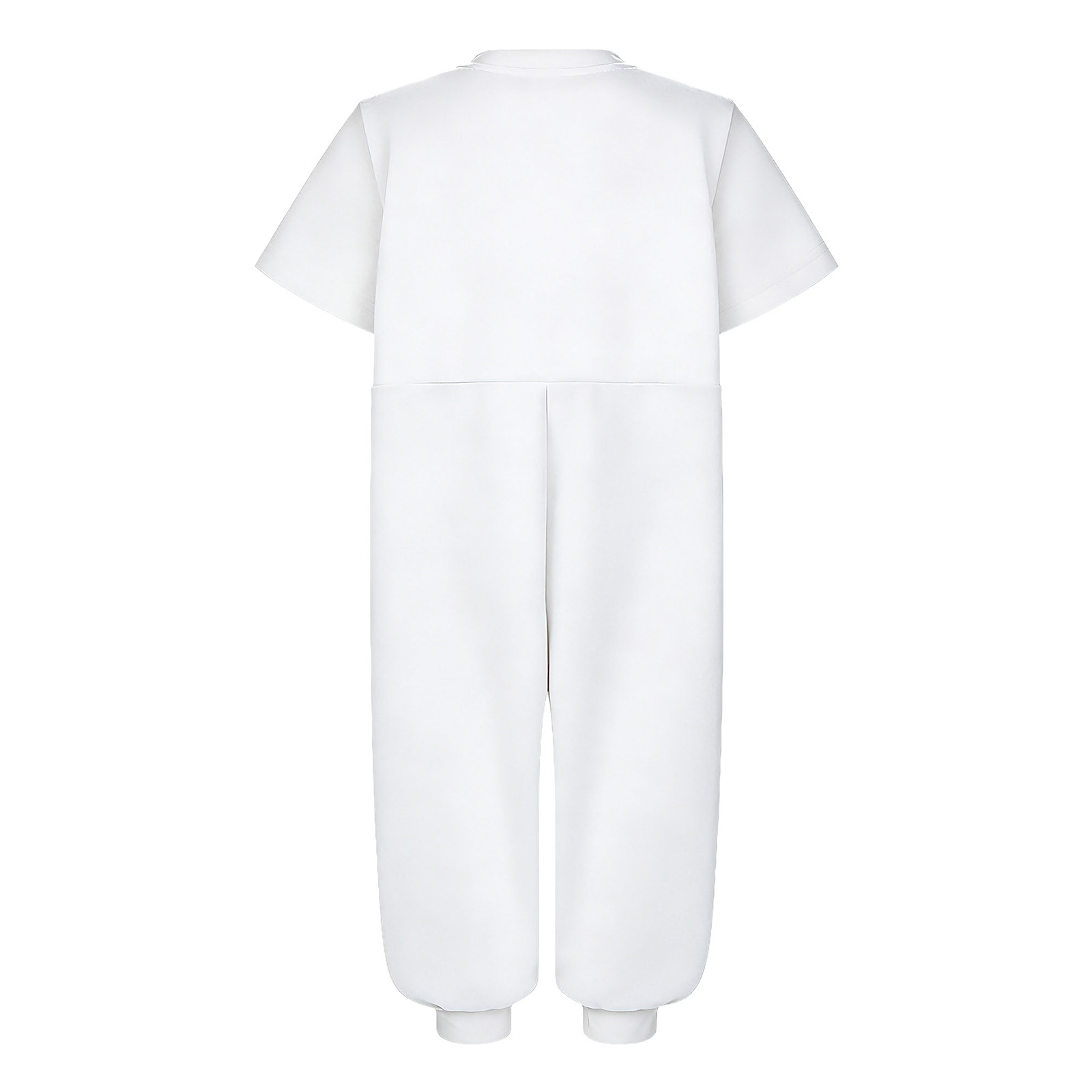 Ropa Adaptada para Bebés con N - Baby Clothing For Girls reseña y precio