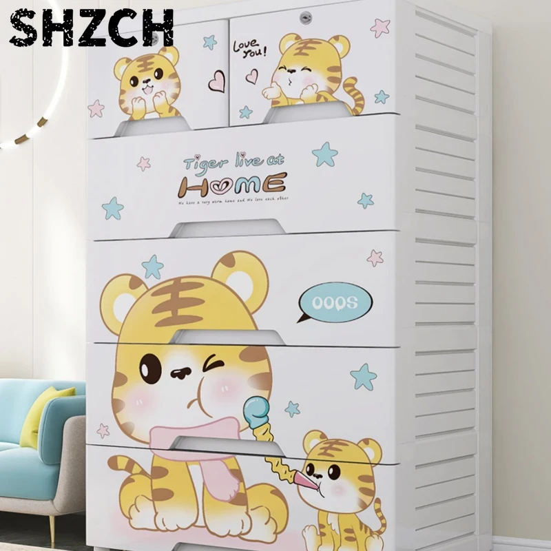 Cajonera de Almacenamiento, Ar - Baby Clothing Wardrobe reseña y precio