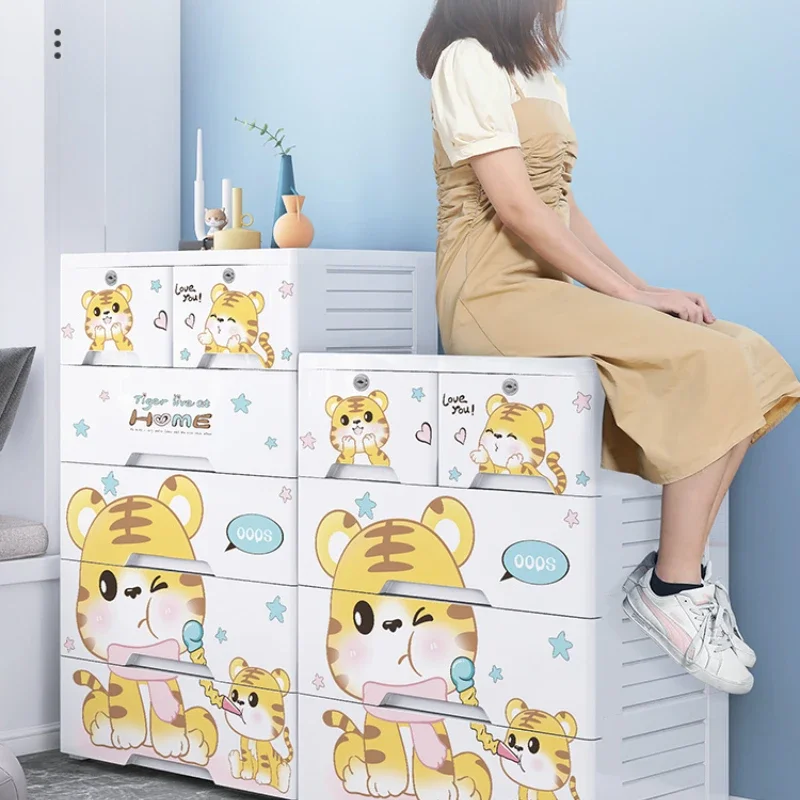 Cajonera de Almacenamiento, Ar - Baby Clothing Wardrobe reseña y precio