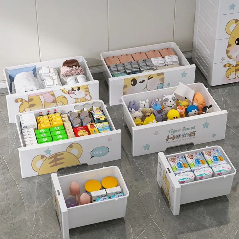 Cajonera de Almacenamiento, Ar - Baby Clothing Wardrobe reseña y precio