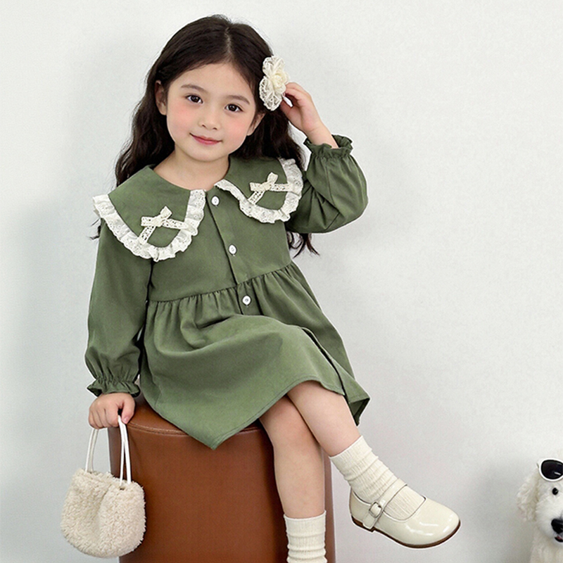Ropa Infantil, Chaqueta para N - Baby Clothing List reseña y precio
