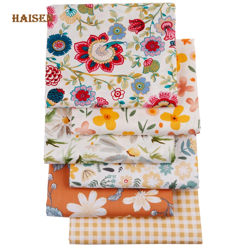 Tela precortada de sarga de al - Baby X Clothing reseña y precio