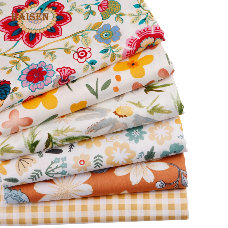 Tela precortada de sarga de al - Baby X Clothing reseña y precio
