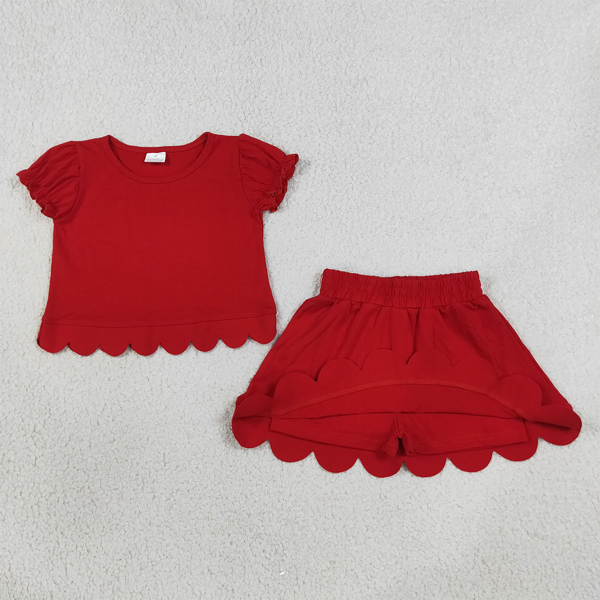 Ropa para Bebés Niñas, Vestido - Baby X Clothing reseña y precio
