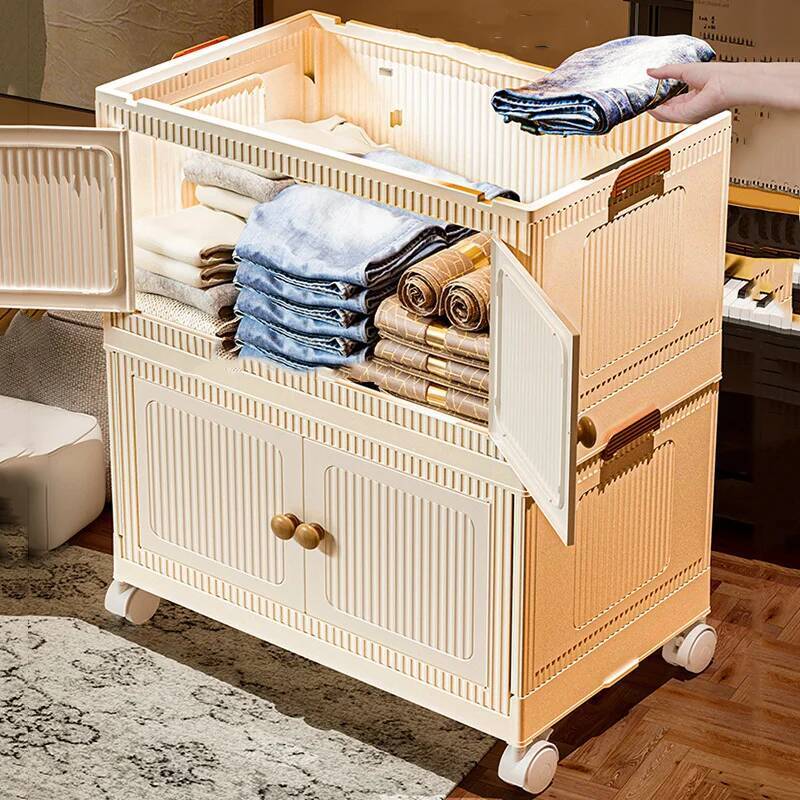 Archivador de guardarropa para - Baby Clothing Wardrobe reseña y precio