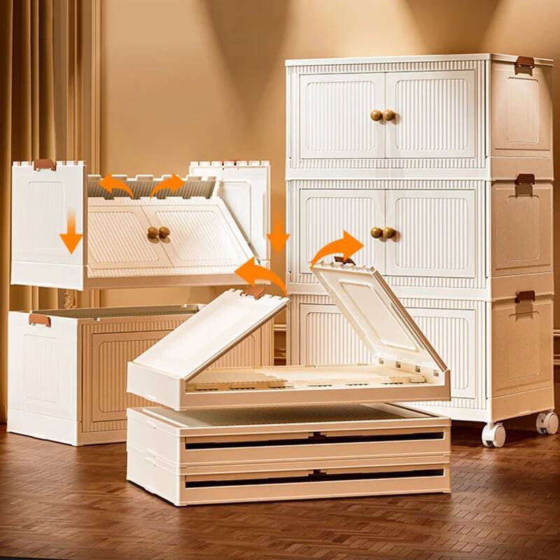 Archivador de guardarropa para - Baby Clothing Wardrobe reseña y precio