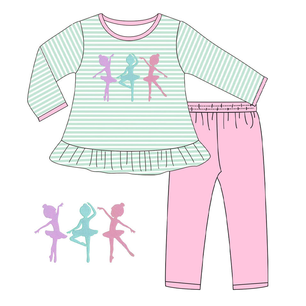 Nuevo Conjunto de Ropa para Ni - Baby X Clothing reseña y precio